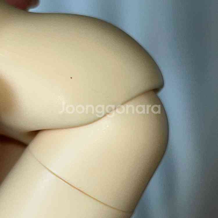 구체관절인형 판매합니다--8