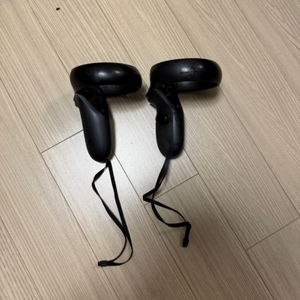 meta oculus rift s 풀박스