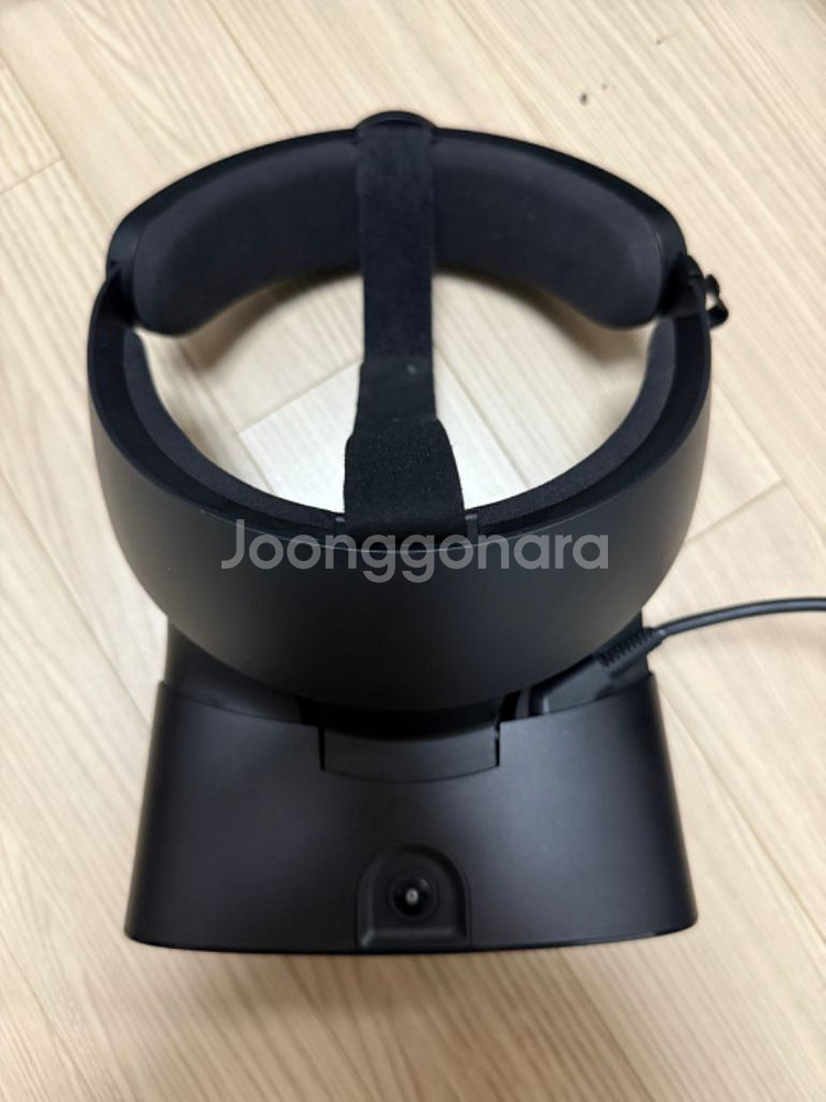 meta oculus rift s 풀박스--1