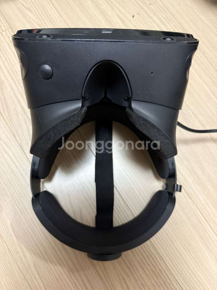meta oculus rift s 풀박스--2