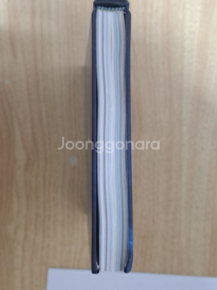 롤 리그 오브 레전드 설정집 룬테라의 세계--1
