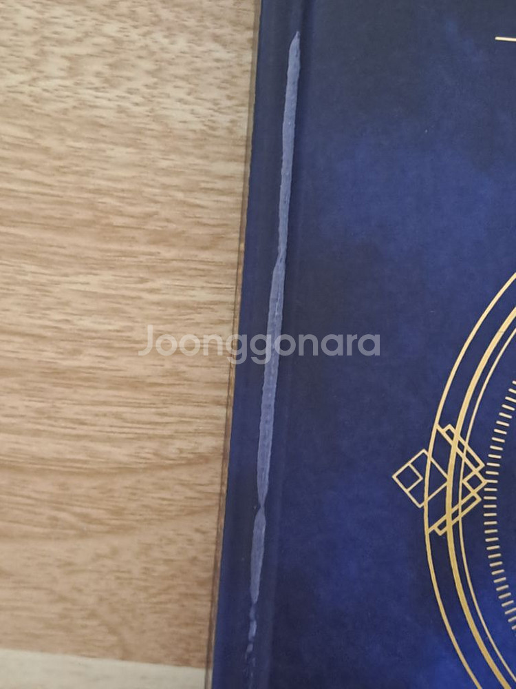 롤 리그 오브 레전드 설정집 룬테라의 세계--3