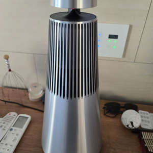 Beosound2 3rd generation