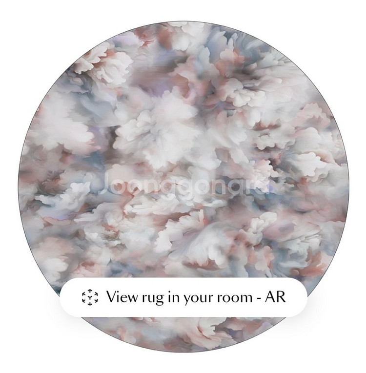 명품카페트, 무이카페트, moooi carpets--1