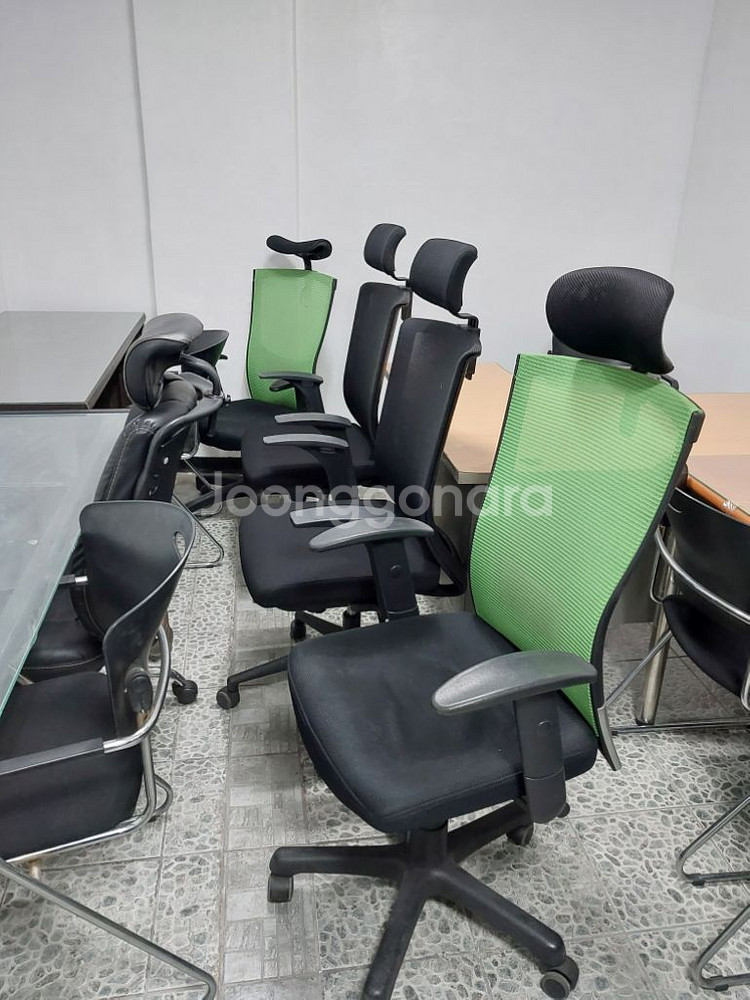 책상,의자,파티션,원탁,회의테이블,칠판,책장,서럽장--2
