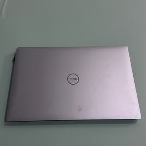 dell xps 15 9570