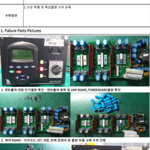 터보진공펌프 Leybold 라이볼트 MAG 마그