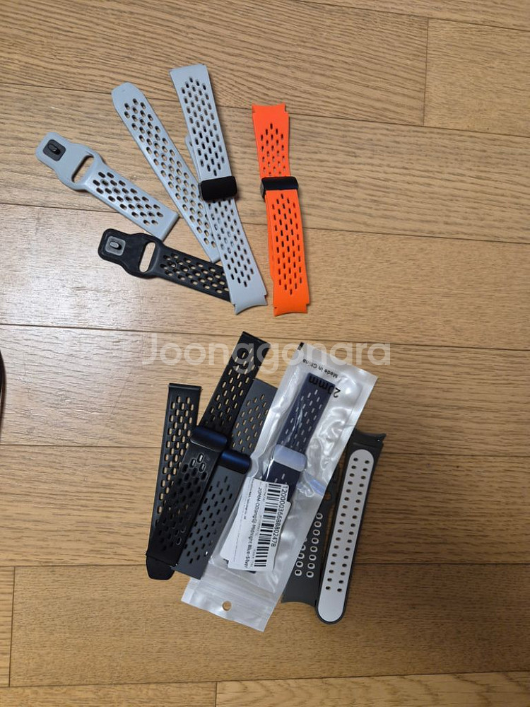 갤럭시워치6 44mm lte--2