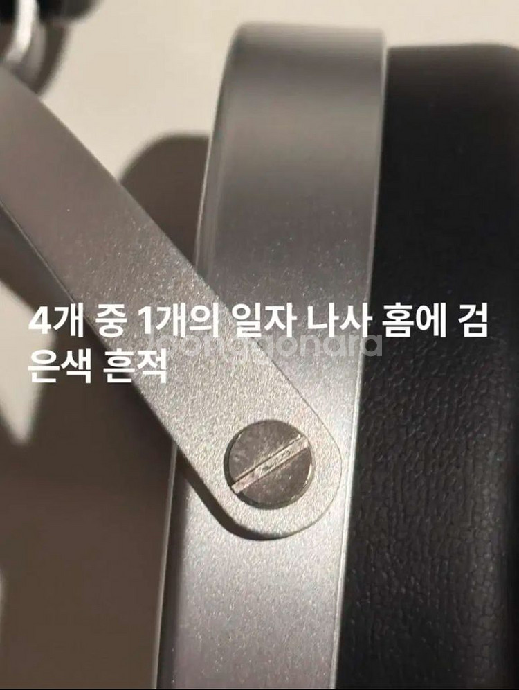 하이파이맨 데바 프로--1