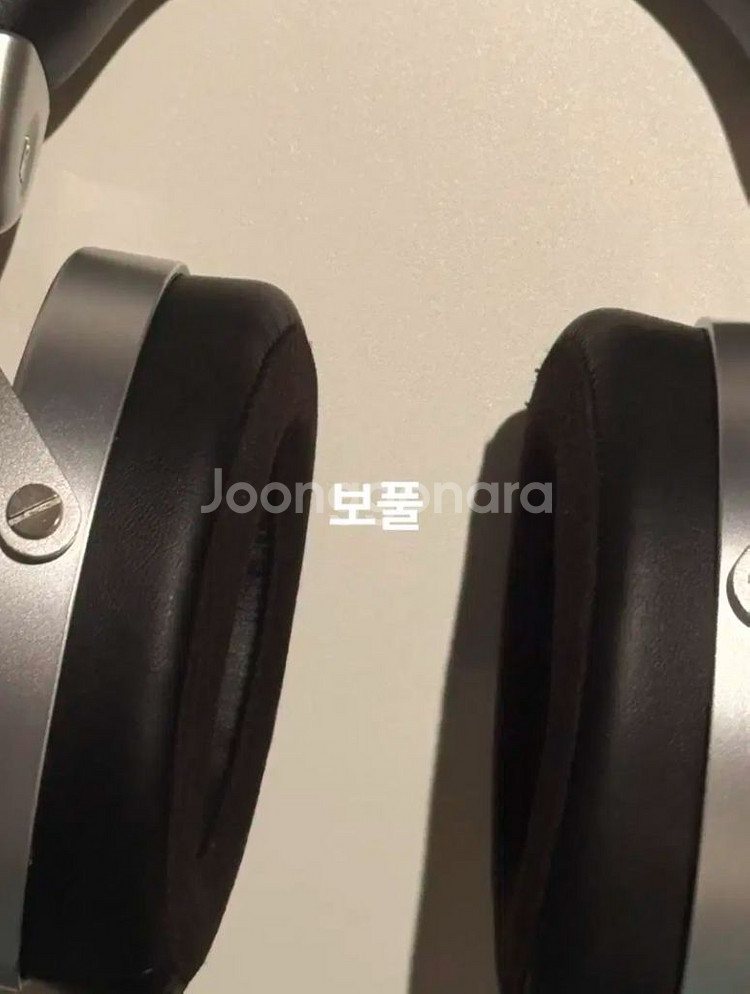 하이파이맨 데바 프로--2