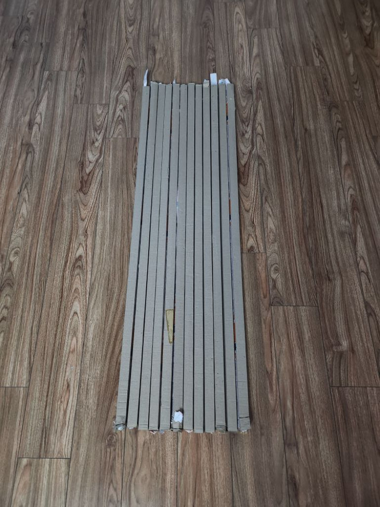 형광등(대)개당 이미지