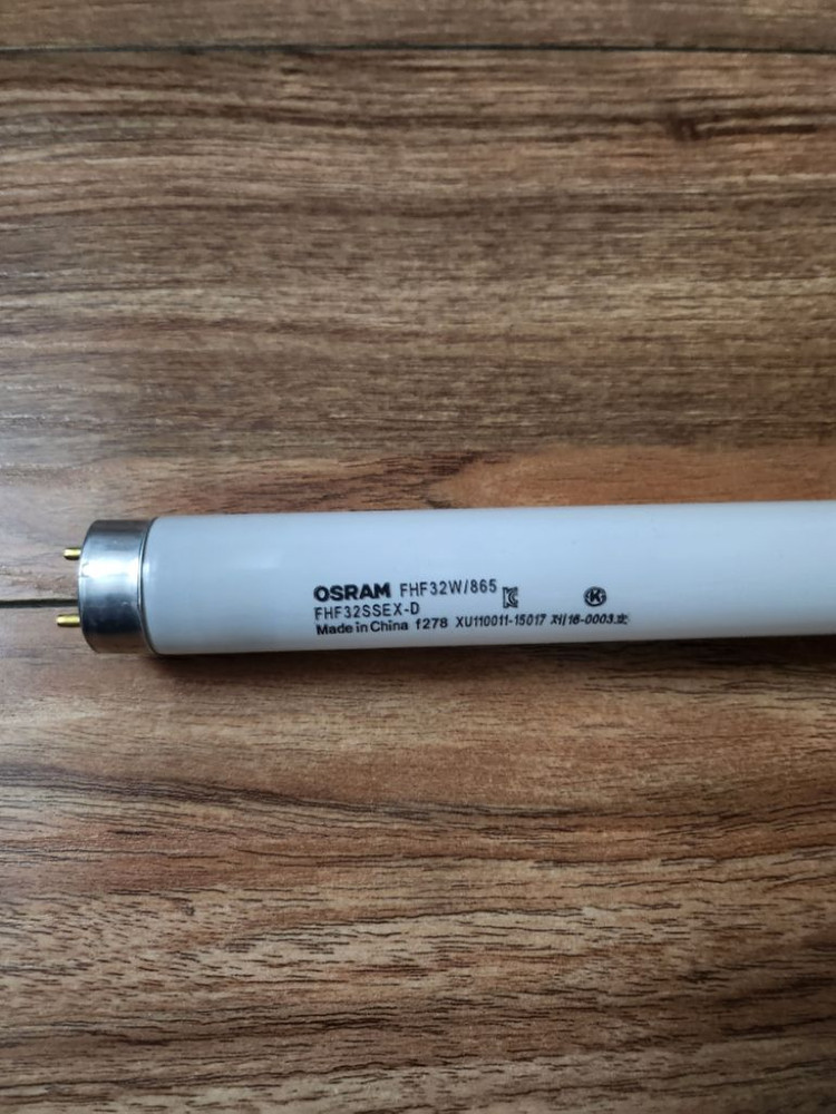 형광등(대)개당 이미지