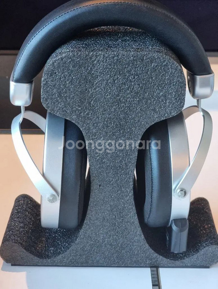 하이파이맨 데바 프로--3