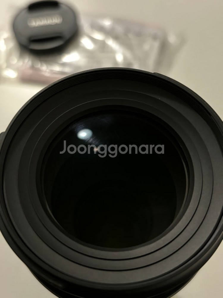 탐론 70-300mm F4.5-6.3 Di III RX--5