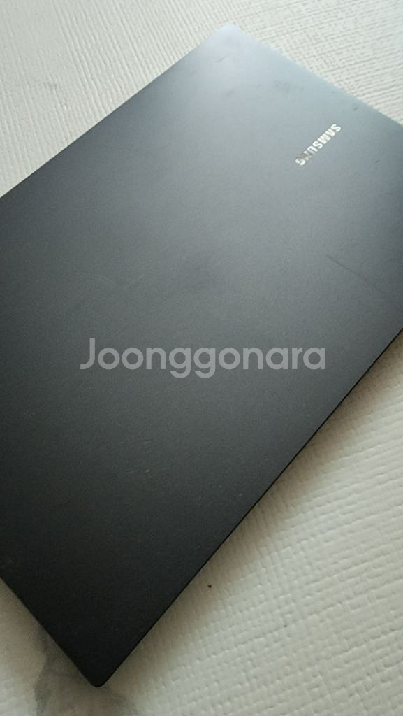삼성노트북 플러스2 NT551XDA x1e/c 256G--0