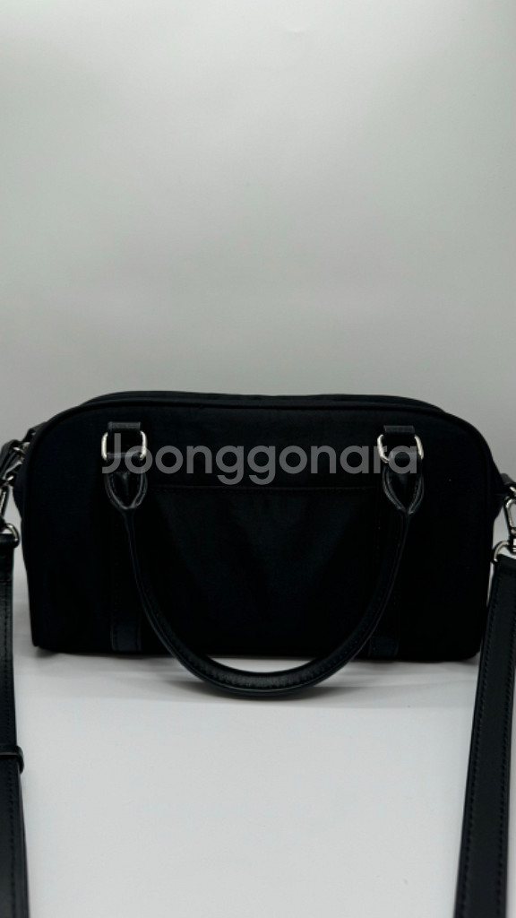 <새상품급> 마땡킴 가방--1