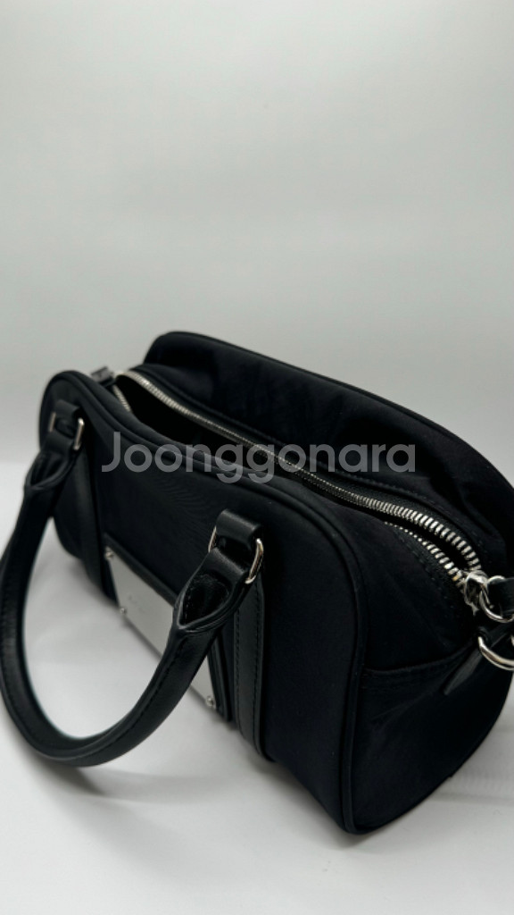 <새상품급> 마땡킴 가방--3