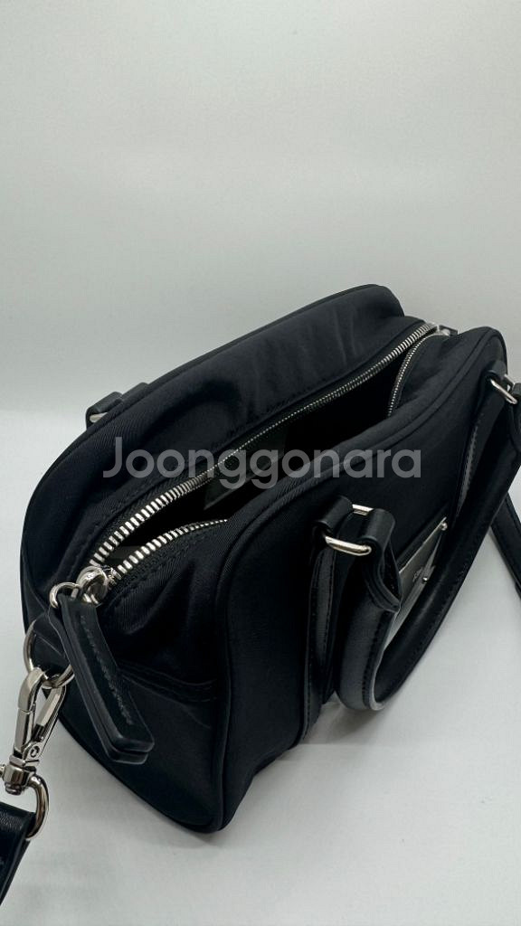 <새상품급> 마땡킴 가방--4