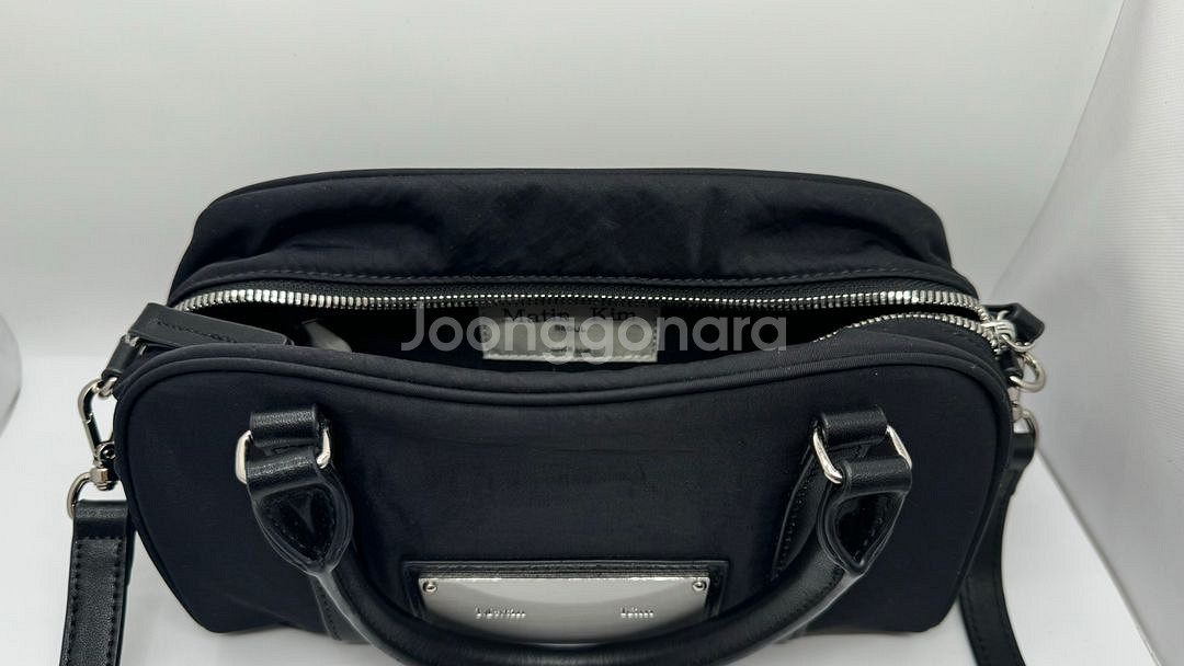 <새상품급> 마땡킴 가방--2