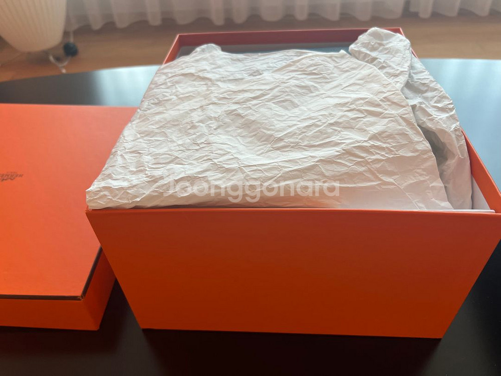에르메스 벌킨25 골금--1