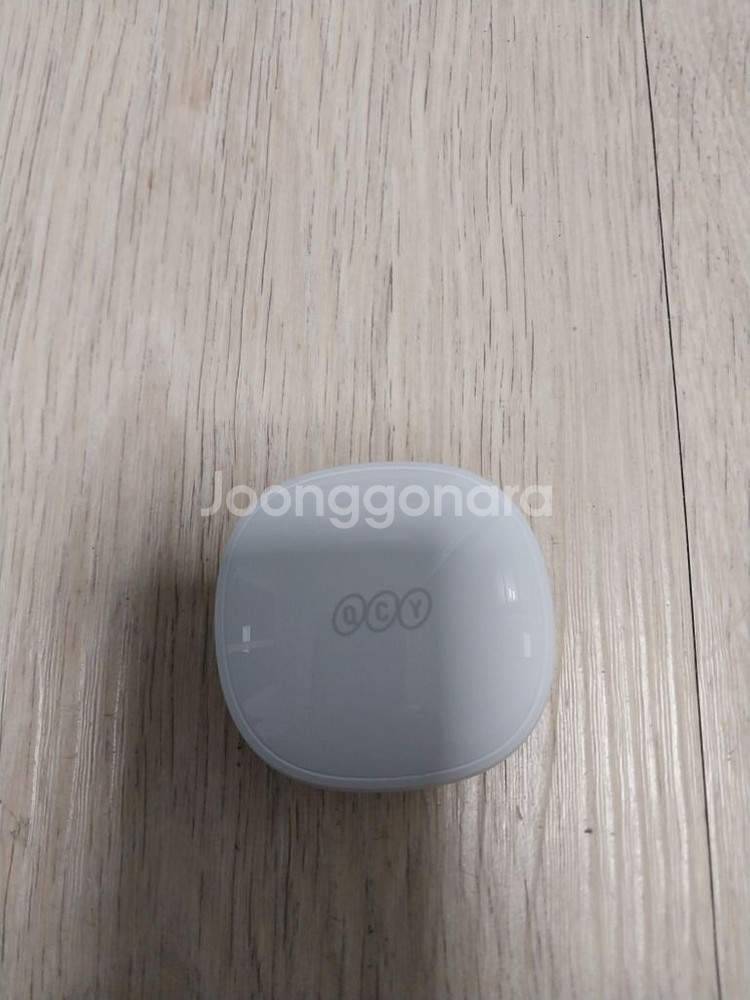 qcy t13x 블루투스 이어폰--2