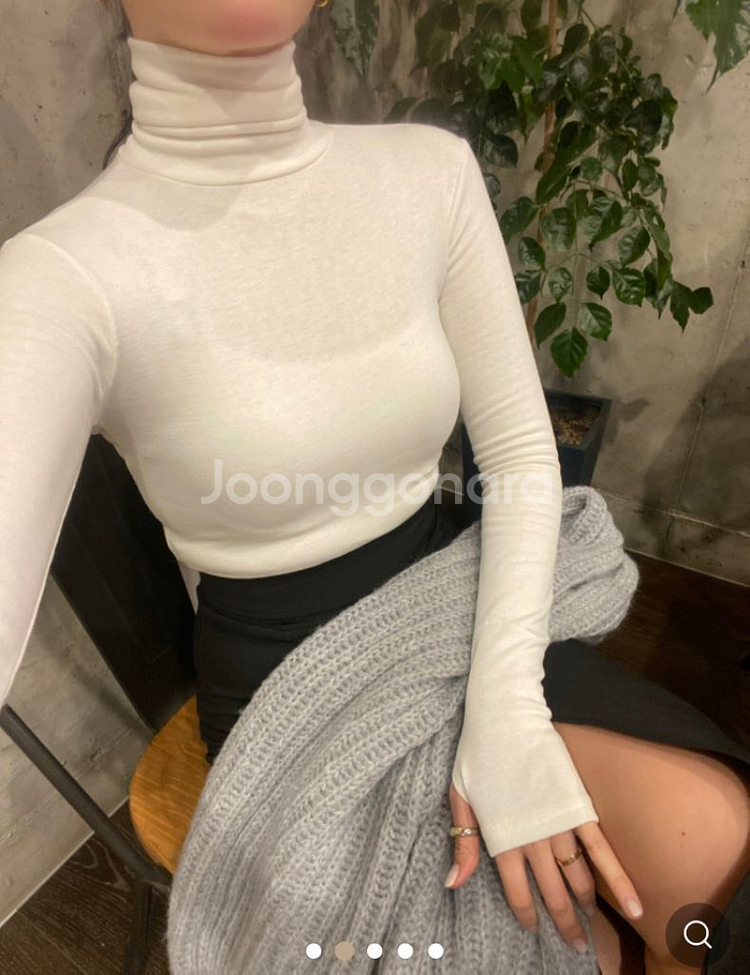 목폴라--1