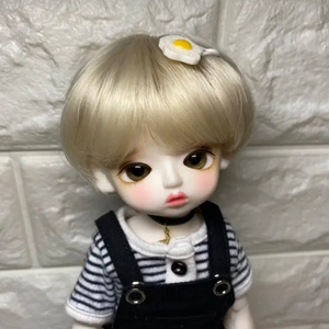 치카비 하이디 판매