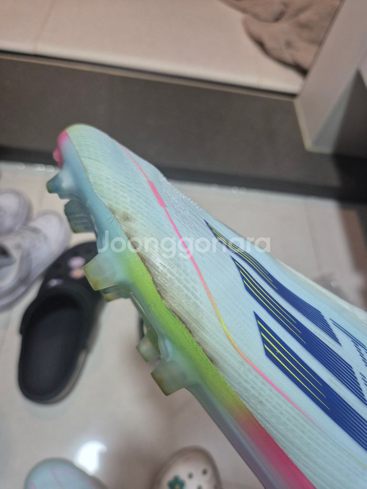 f50 최상위버전270--1