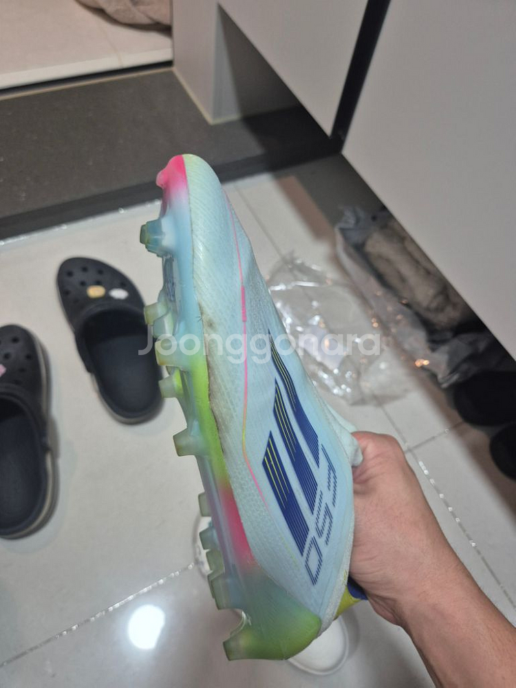f50 최상위버전270--4