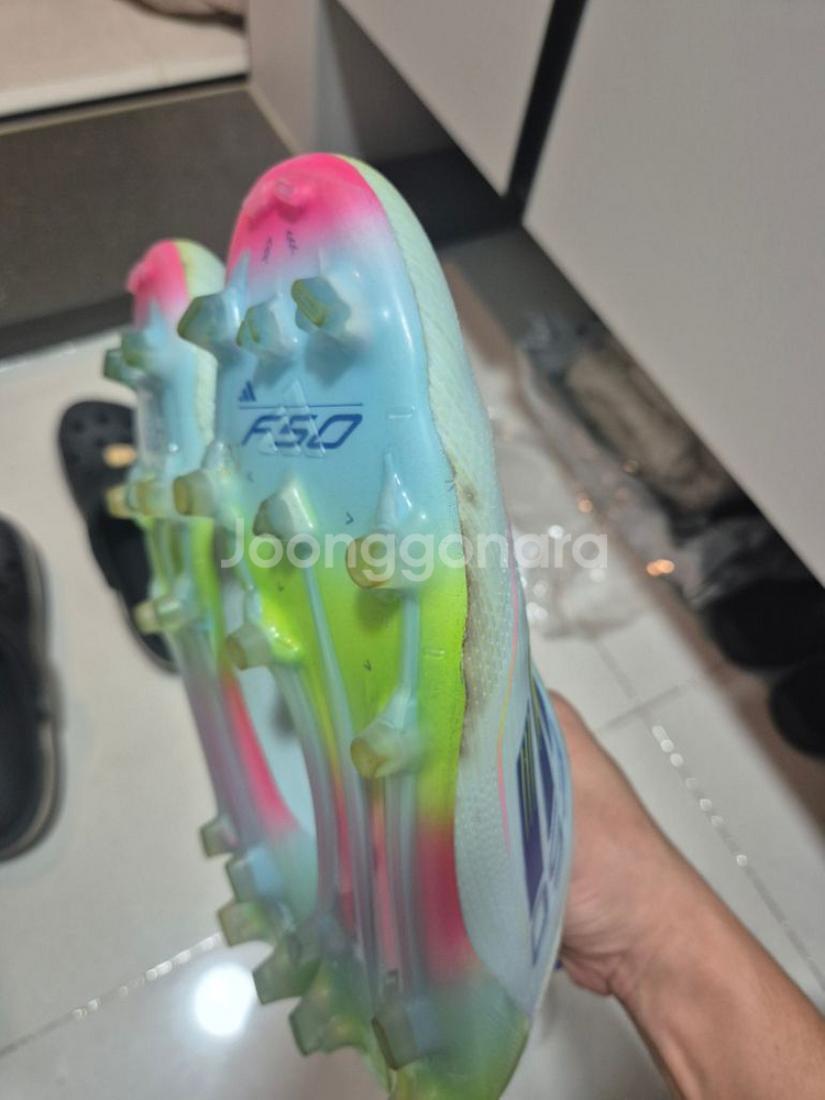 f50 최상위버전270--3