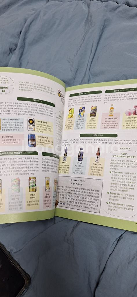 오사카여행책 최신판--5