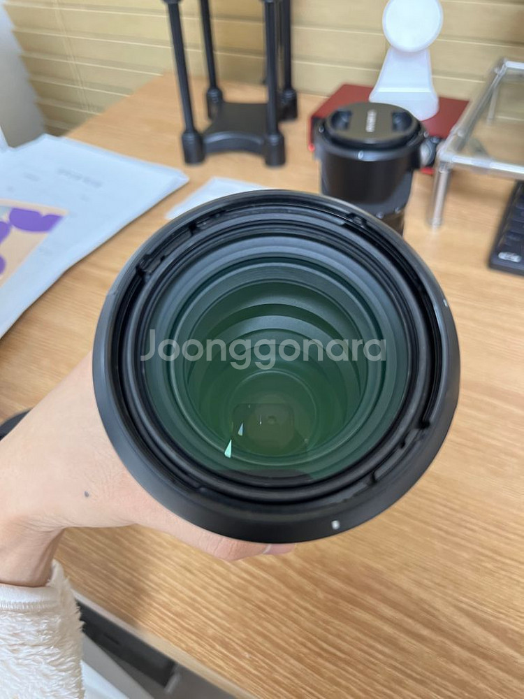 탐론 28-200 소니FE--2