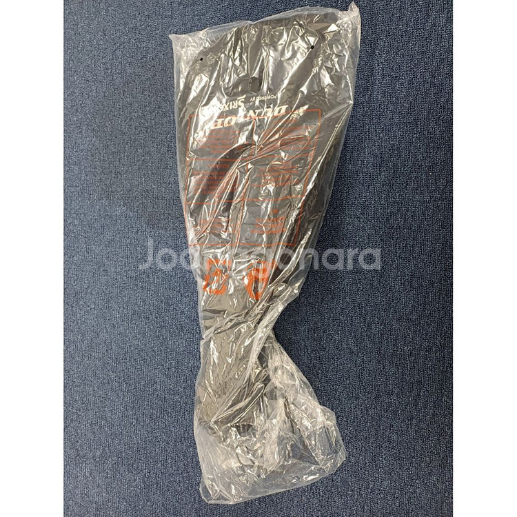 던롭 CX200 OS DS22104 테니스라켓 G1--1