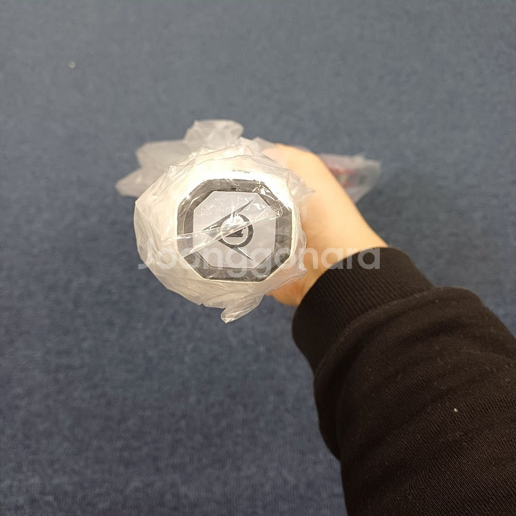 던롭 CX200 OS DS22104 테니스라켓 G1--6