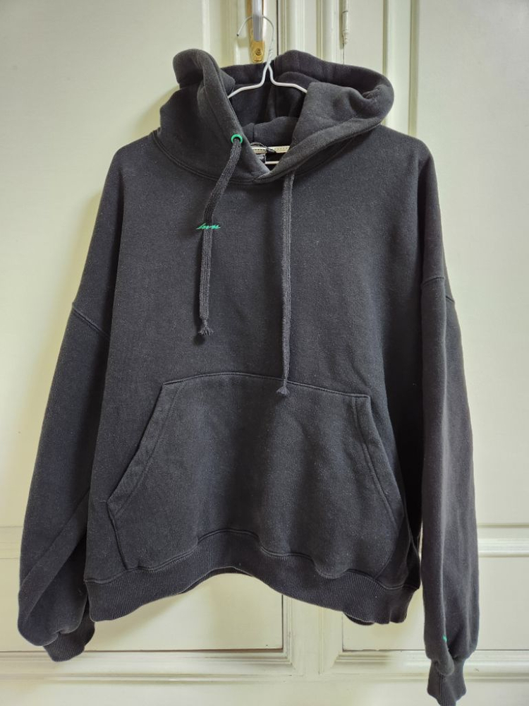 남자 95사이즈, 중학생정도--1