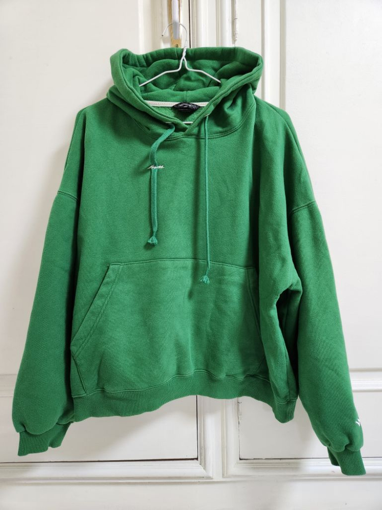 남자 95사이즈, 중학생정도--3