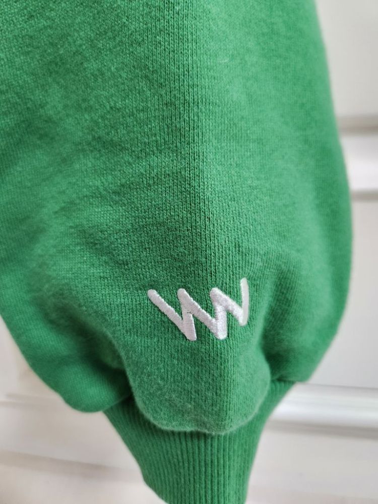 남자 95사이즈, 중학생정도--4