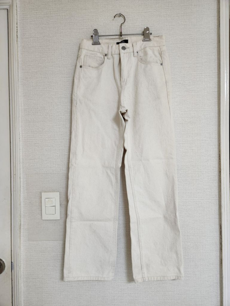 남자 95사이즈, 중학생정도--5