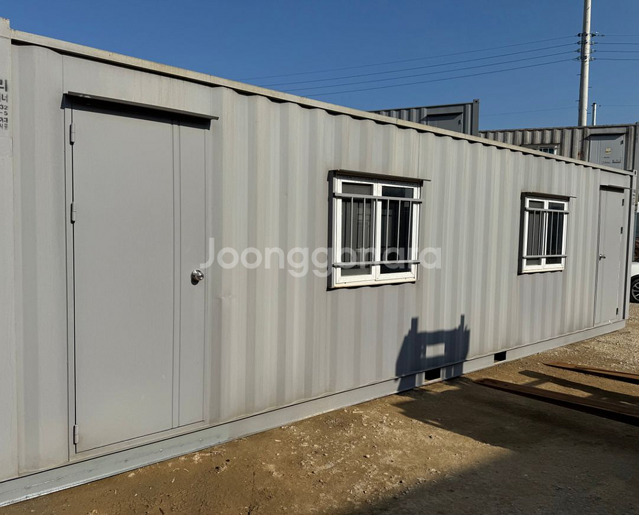 3*9 중고컨테이너--1