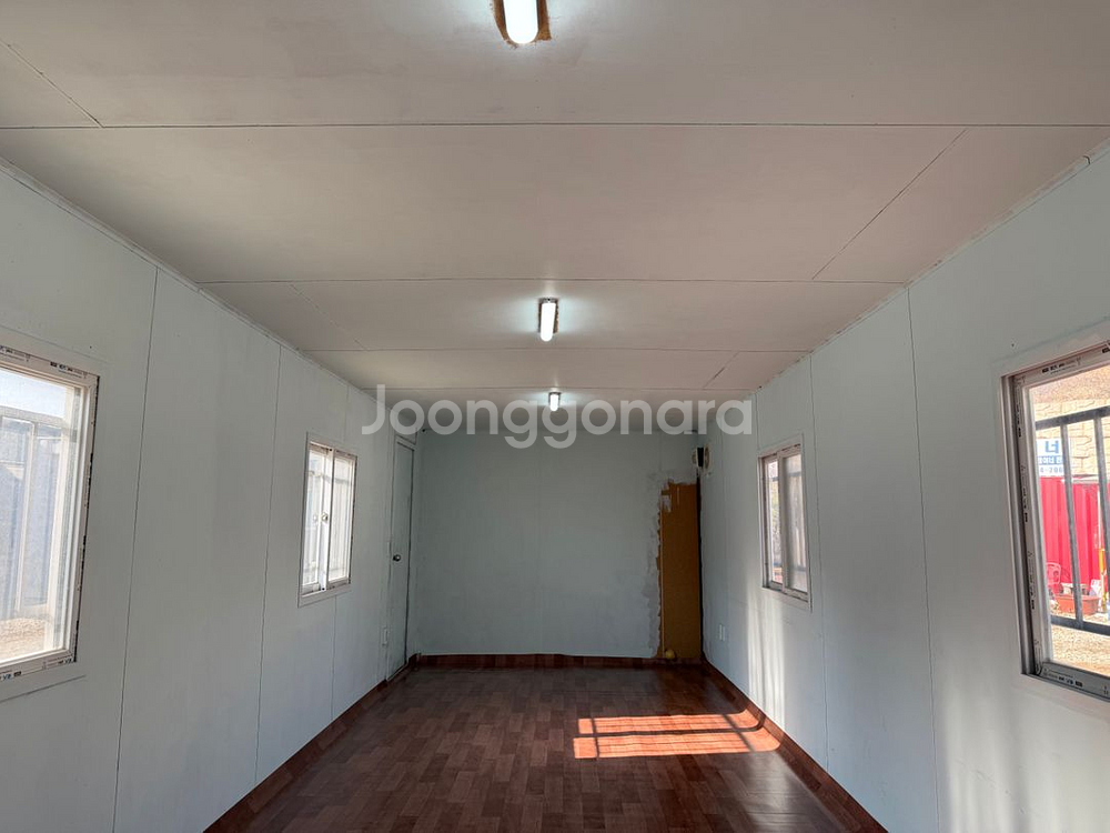 3*9 중고컨테이너--3