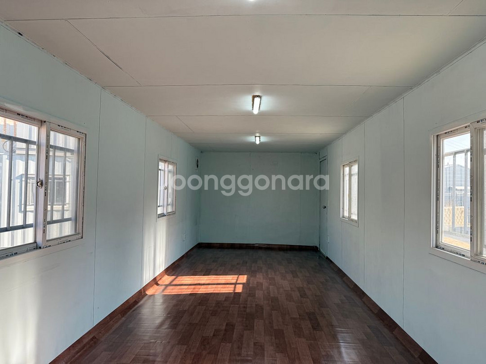 3*9 중고컨테이너--2