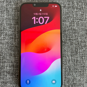 아이폰13pro 256GB