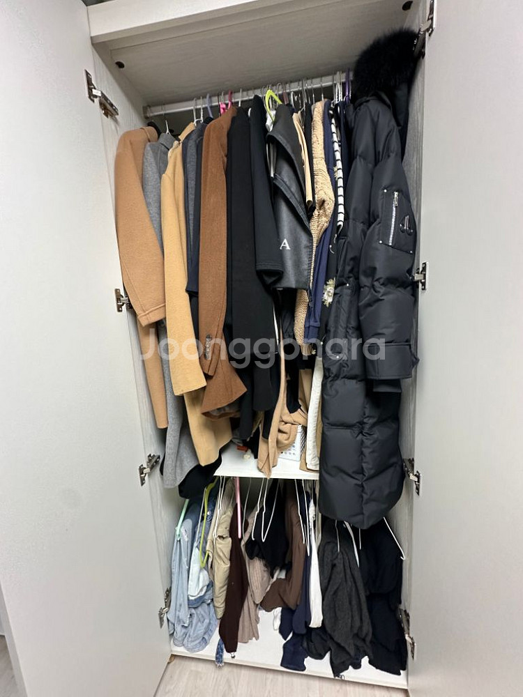 수쿠퍼니텍 옷장--4