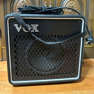 VOX MINI GO 50