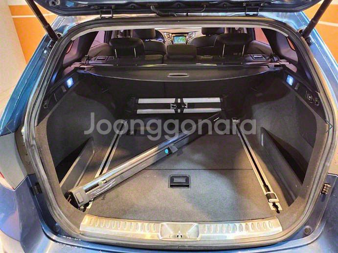 @14년식 i40 1.7 VGT D 스펙 전국최저가격--4