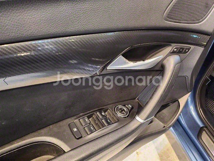 @14년식 i40 1.7 VGT D 스펙 전국최저가격--9
