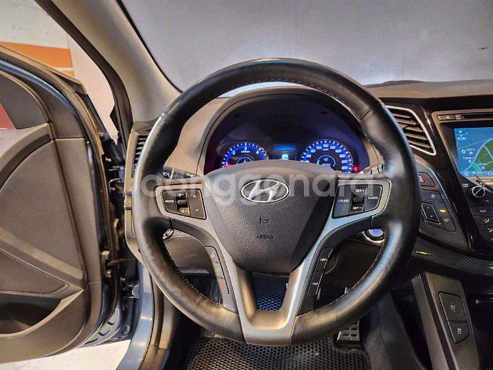 @14년식 i40 1.7 VGT D 스펙 전국최저가격--7