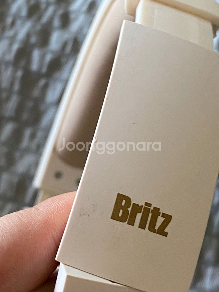 브리츠 BT4000--2