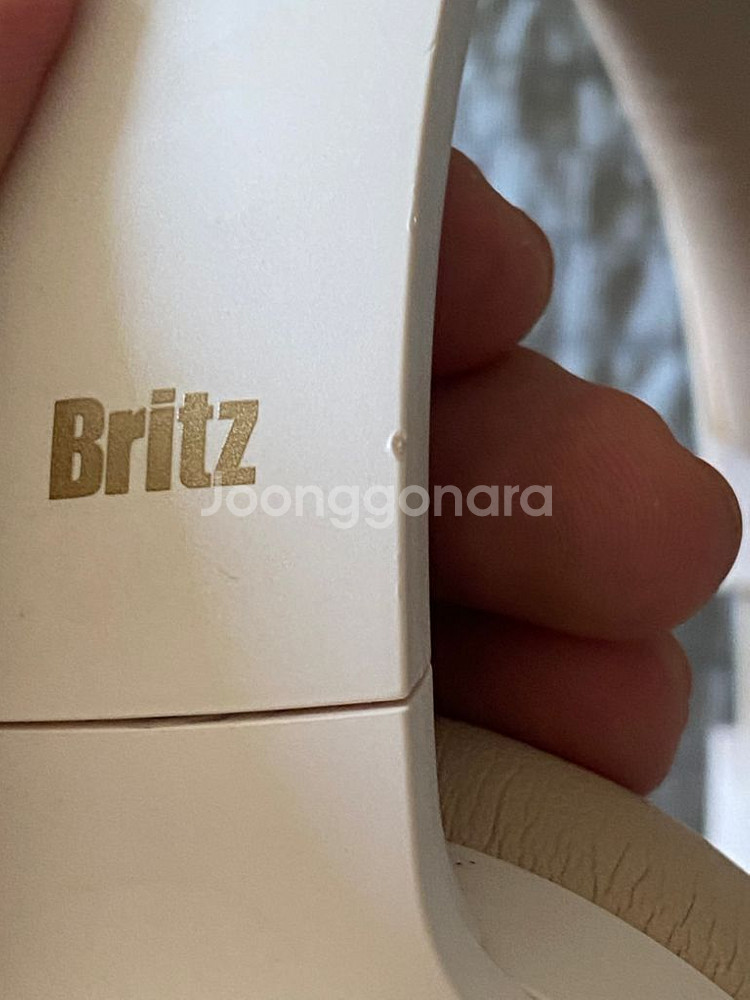 브리츠 BT4000--4