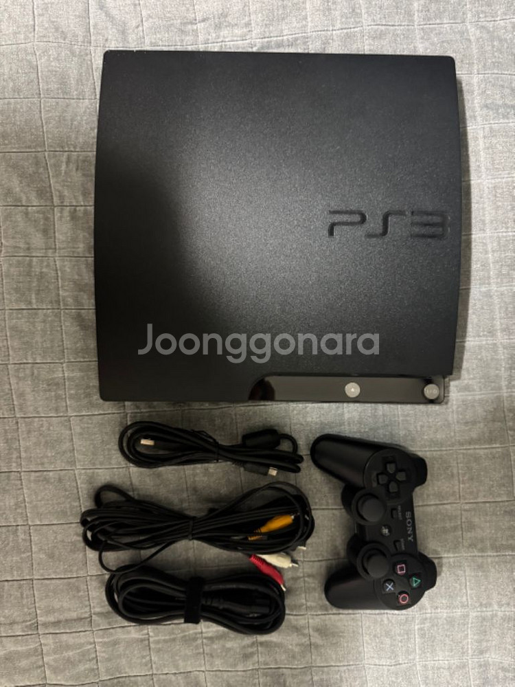 ps3 2005--1